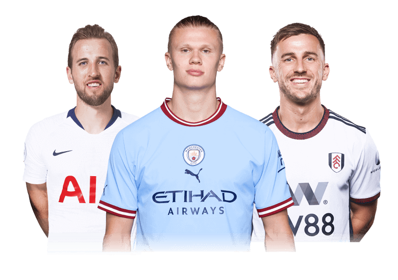 易胜博最新网址 Main Banner